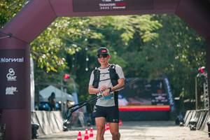 BIB: 
                            <button type="button" onclick="openModal(28020311)" class="btn btn-primary btn-sm float-right btn-popup" data-toggle="modal" data-target=".modal-high-quality">
                        <i class="fas fa-shopping-cart"></i> Add to Cart
                    </button>
                                            <button type="button" onclick="isThisMe(28020311, true)" class="btn btn-success btn-sm float-right btn-popup btn-isme hidden" data-toggle="tooltip" data-placement="bottom" title="นี่คือรูปของคุณใช่ไหม คลิกที่นี่เพื่อเอาเข้าอัลบั้ม">
                        <i class="fas fa-plus"></i> Add to album
                    </button>
                    <button type="button" onclick="isThisMe(28020311, false)" class="btn btn-warning btn-sm float-right btn-popup btn-isnotme hidden">
                        <i class="fas fa-ban"></i> Remove from album
                    </button>